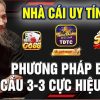 Nhà cái uy tín k8vn – Nhà cái tặng cược miễn phí chơi nổ hũ