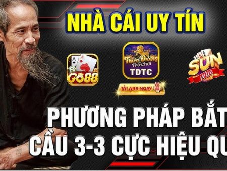 Nhà cái uy tín k8vn – Nhà cái tặng cược miễn phí chơi nổ hũ