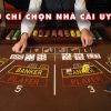 top nhà cái uy tín 🎲game bài đổi thưởng trực tuyến