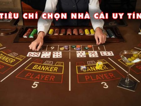 top nhà cái uy tín 🎲game bài đổi thưởng trực tuyến