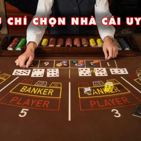 top nhà cái uy tín 🎲game bài đổi thưởng trực tuyến