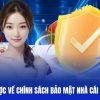 xoàitv-Đặc quyền thưởng phát từ nhà cái uy tín!