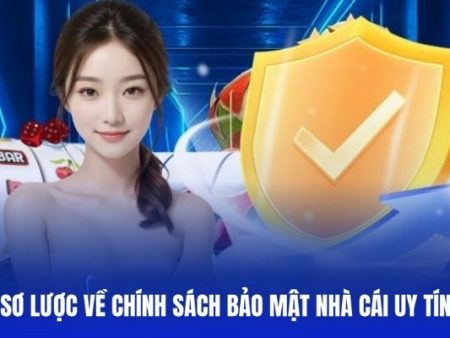 xoàitv-Đặc quyền thưởng phát từ nhà cái uy tín!