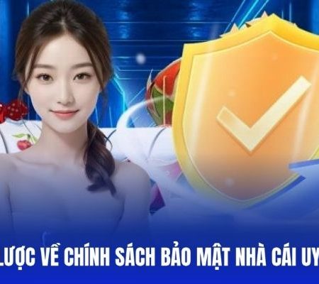 S999-Khám phá ưu đãi độc quyền với code tân thủ!