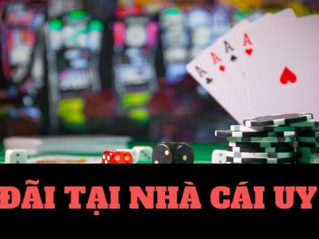 SIN88-Hành trình may mắn bắt đầu tại casino trực tuyến!