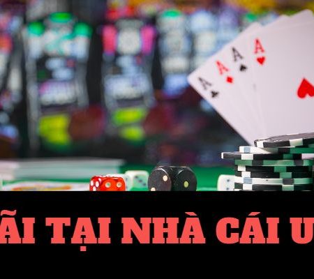 SIN88-Hành trình may mắn bắt đầu tại casino trực tuyến!