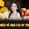 shbet-Link truy cập nhanh giúp bạn kết nối nhanh chóng!