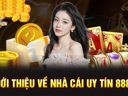 shbet-Link truy cập nhanh giúp bạn kết nối nhanh chóng!