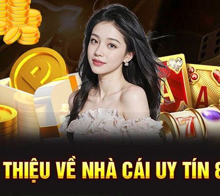 shbet-Link truy cập nhanh giúp bạn kết nối nhanh chóng!