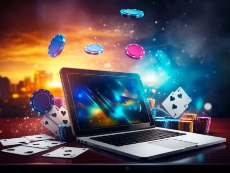 789 bet-Code tân thủ – Cơ hội để bắt đầu một cuộc phiêu lưu mới!