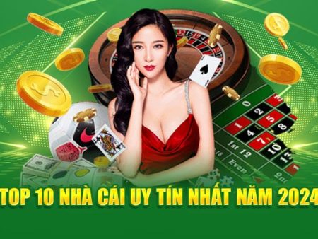 vip79-Chơi và nhận thưởng với nhà cái uy tín!