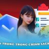 MU8-Code tân thủ – Chìa khóa cho những trải nghiệm mới!