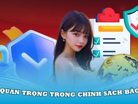 MU8-Code tân thủ – Chìa khóa cho những trải nghiệm mới!