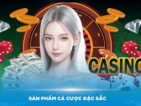 win55-Khám phá trang cược xanh chín ngay hôm nay!