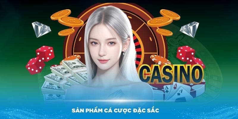 win55-Khám phá trang cược xanh chín ngay hôm nay!