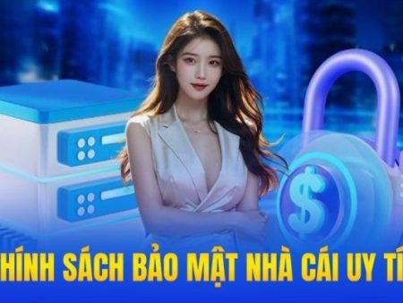 TYPHU88-Bước vào thế giới mới với code tân thủ ngay bây giờ!