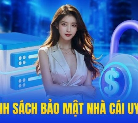 TYPHU88-Bước vào thế giới mới với code tân thủ ngay bây giờ!