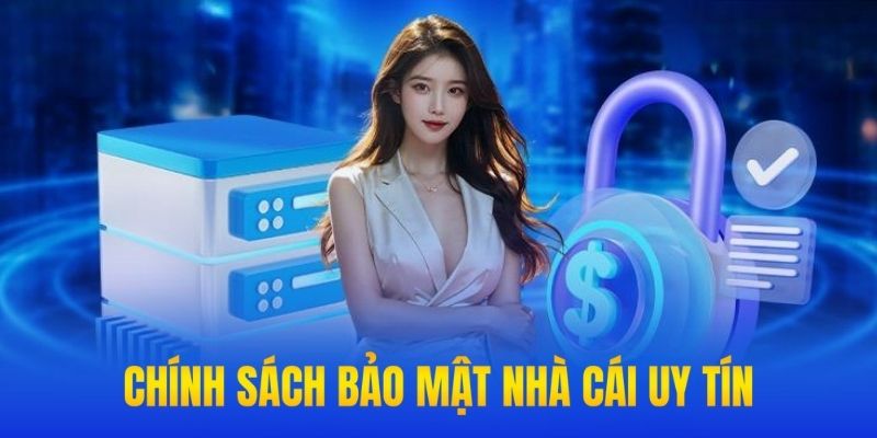 TYPHU88-Bước vào thế giới mới với code tân thủ ngay bây giờ!