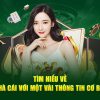 vn138-Xem trực tiếp bóng đá – Cảm xúc không giới hạn!