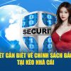 SOLARBET-Cảm nhận nhịp đập của trận đấu – Trực tiếp bóng đá!