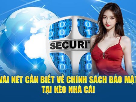 SOLARBET-Cảm nhận nhịp đập của trận đấu – Trực tiếp bóng đá!