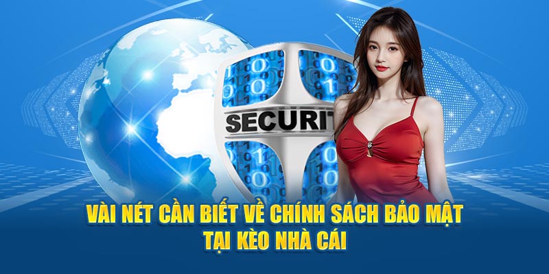 SOLARBET-Cảm nhận nhịp đập của trận đấu - Trực tiếp bóng đá!