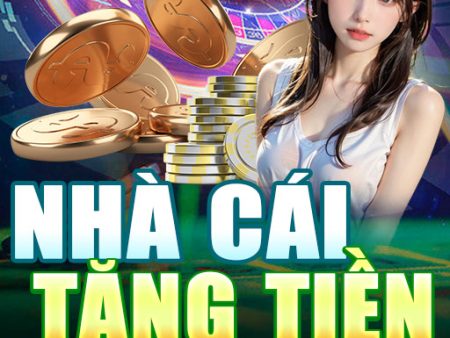 1126bet-Sống chất lượng với trực tiếp bóng đá!