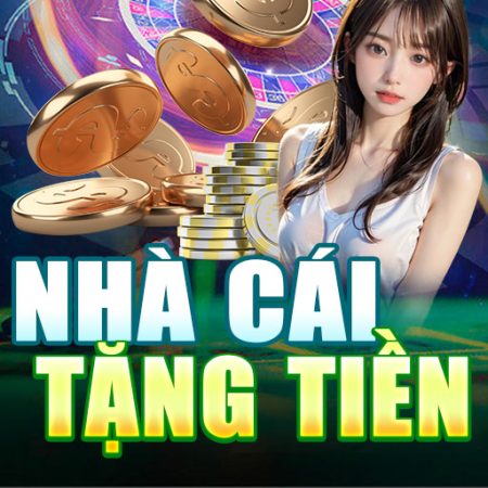 1126bet-Sống chất lượng với trực tiếp bóng đá!