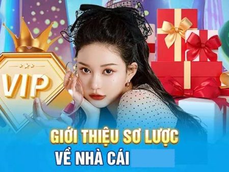 Sâm Lốc Đổi Thưởng Chơi Sâm Lốc Tại Tobet88