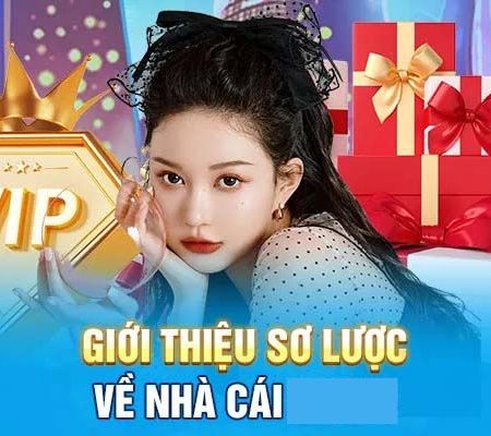 Sâm Lốc Đổi Thưởng Chơi Sâm Lốc Tại Tobet88