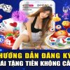 789club-Trải nghiệm cược với trang xanh chín hàng đầu!