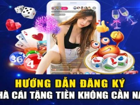 789club-Trải nghiệm cược với trang xanh chín hàng đầu!