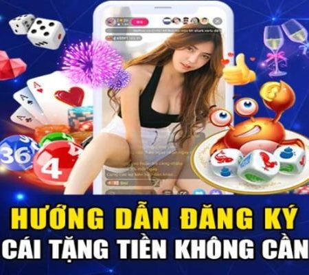 789club-Trải nghiệm cược với trang xanh chín hàng đầu!