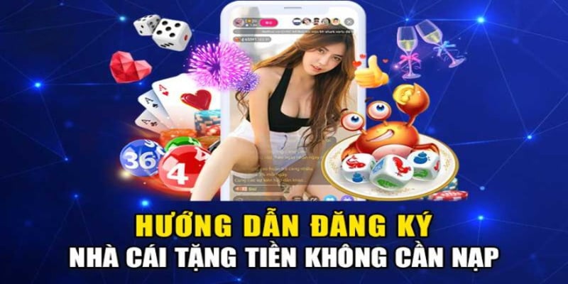 789club-Trải nghiệm cược với trang xanh chín hàng đầu!