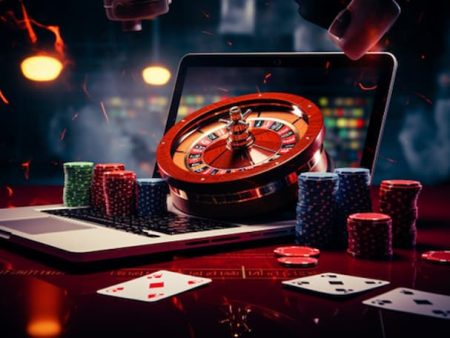 KU Casino 🎖️ Kubet – Link đăng ký KuCasino【08／2022】Mobile