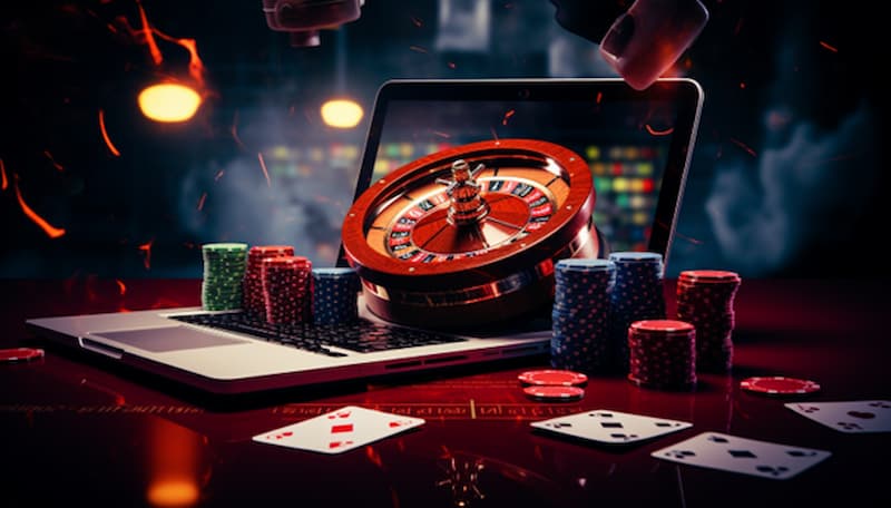 KU Casino 🎖️ Kubet - Link đăng ký KuCasino【08／2022】Mobile