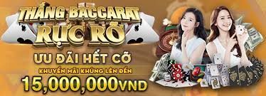 five88 casino thiên đường trò chơi game đổi thưởng