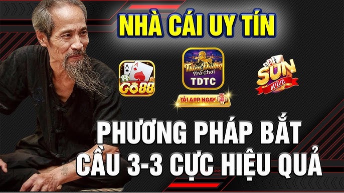 mu88 Cổng game cá cược tài xỉu chất chơi hiện nay