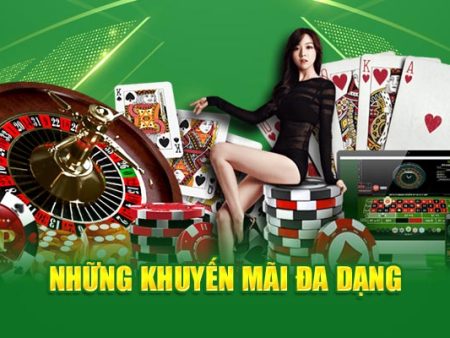 B52 Cổng game giải trí