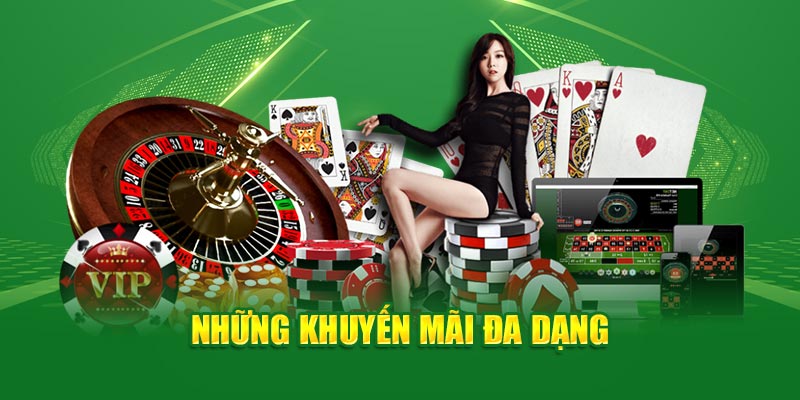 B52 Cổng game giải trí