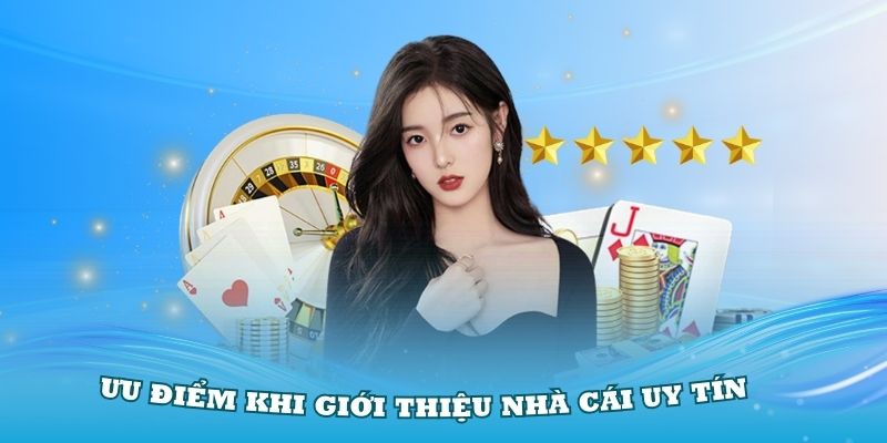 Nhà cái uy tín 68 game bài - Nhà cái tặng cược miễn phí chơi nổ hũ