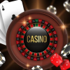 nhà cái uy tín athk migliori casino 🎰 online aams