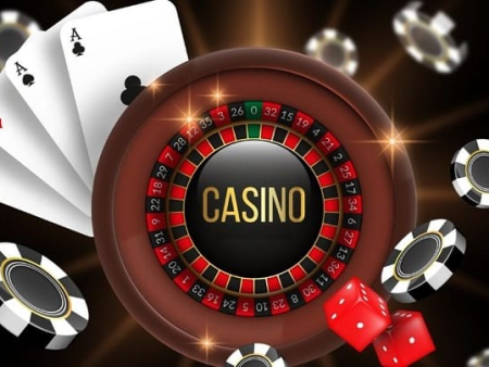 nhà cái uy tín athk migliori casino 🎰 online aams