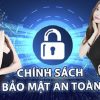 nha cai uy tin bet 🎲game bài đổi thưởng tgbco