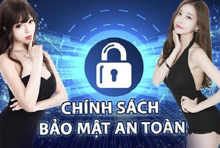 nha cai uy tin bet 🎲game bài đổi thưởng tgbco