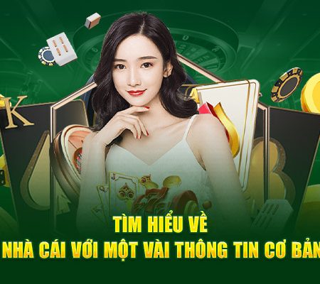 Nhà cái uy tín v7bet – Nhà cái tặng cược miễn phí chơi nổ hũ