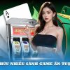 đánh bài blackjack online như thế nào_đánh bài blackjack online như thế nào