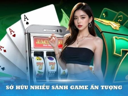 đánh bài blackjack online như thế nào_đánh bài blackjack online như thế nào