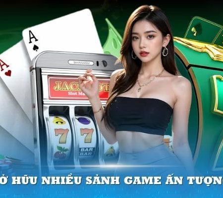 đánh bài blackjack online như thế nào_đánh bài blackjack online như thế nào