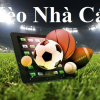 nhà cái uy tín ac 🎲game bài đổi thưởng uy tín